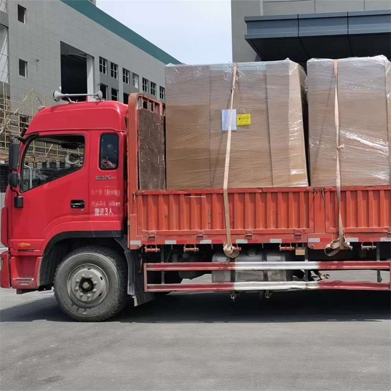 福建漳州华安县至马鞍山货运专线，一站式物流服务助您成功！（马鞍山专线物流公司）