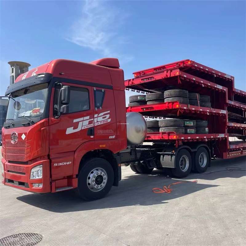 福建漳州华安县到滁州物流公司，一站式服务助您货运无忧（滁州专线物流）