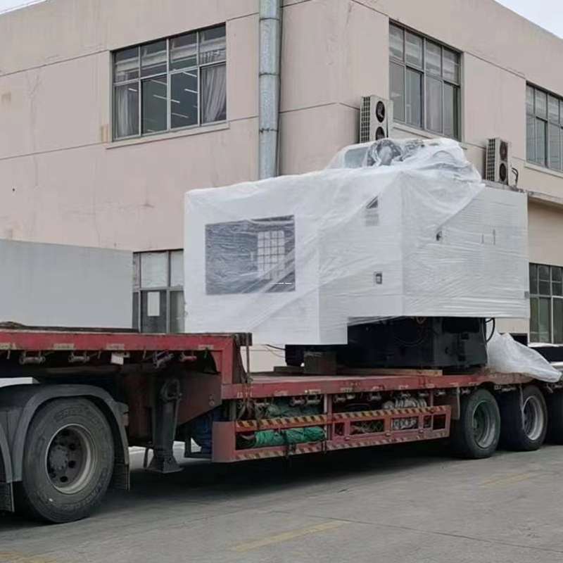 福建漳州华安县到靖江物流公司——一站式货运服务专家（靖江专线物流网点查询）