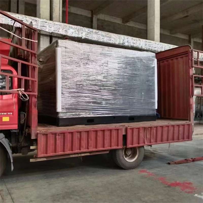 福建漳州华安县至克拉玛依物流专线，一站式服务助您货运无忧（克拉玛依 物流）