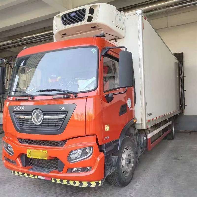 福建漳州华安县至邹城货运专线，一站式物流服务助您成功！（到邹城的物流）