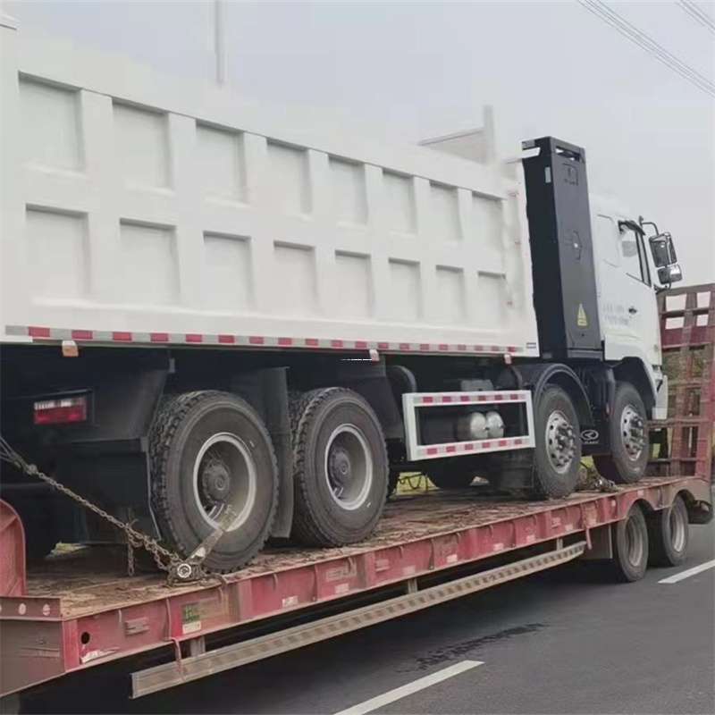福建漳州华安县到仙桃物流公司一站式服务，满足您的各种物流需求（仙桃物流公司网点查询）