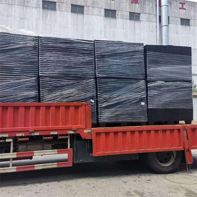 福建漳州华安县到广东物流公司，提供一站式服务（到广东物流公司,提供一站式服务吗）