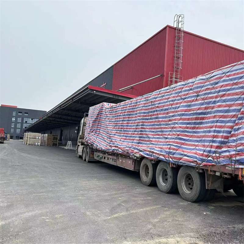 福建漳州华安县到诸城物流公司——一站式货运服务专家（山东诸城物流专线查询）