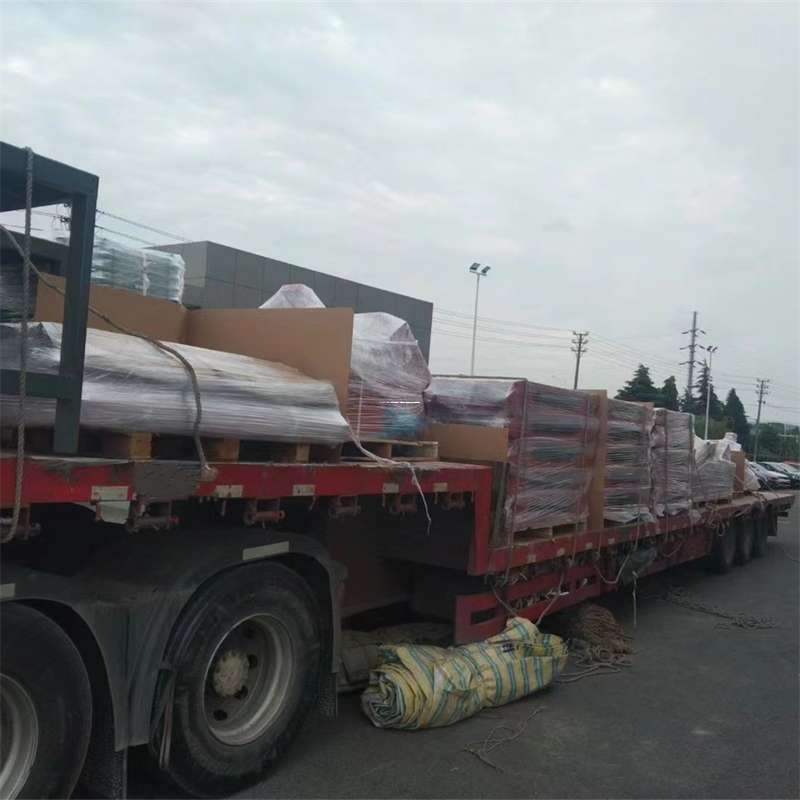 福建漳州华安县到仁怀物流公司——一站式服务，货运无忧（仁怀物流公司电话）