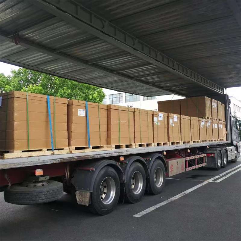 福建漳州华安县到渭南物流公司——专业货运，全程无忧（渭南专线物流）