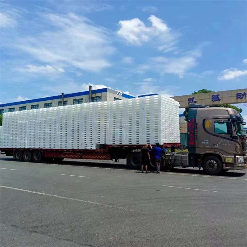 福建漳州华安县到玉林物流公司——一站式服务，让货运更轻松（玉林专线物流）