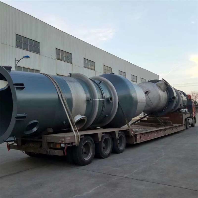 福建漳州华安县至梧州物流专线一站式货运服务，高效便捷直达目的地（广西梧州物流专线）
