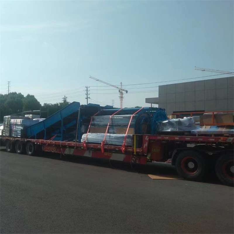 福建漳州华安县到大冶物流公司——一站式服务，让货运更便捷（大冶物流专线）