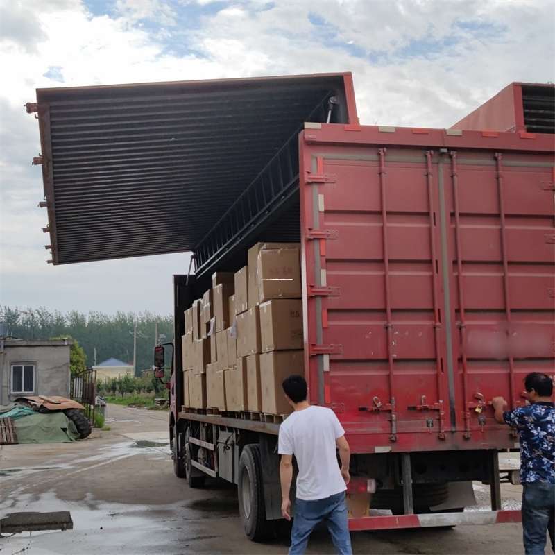 福建漳州华安县到陇南物流公司一站式货运服务，满足您的各种需求（陇南物流运输公司）