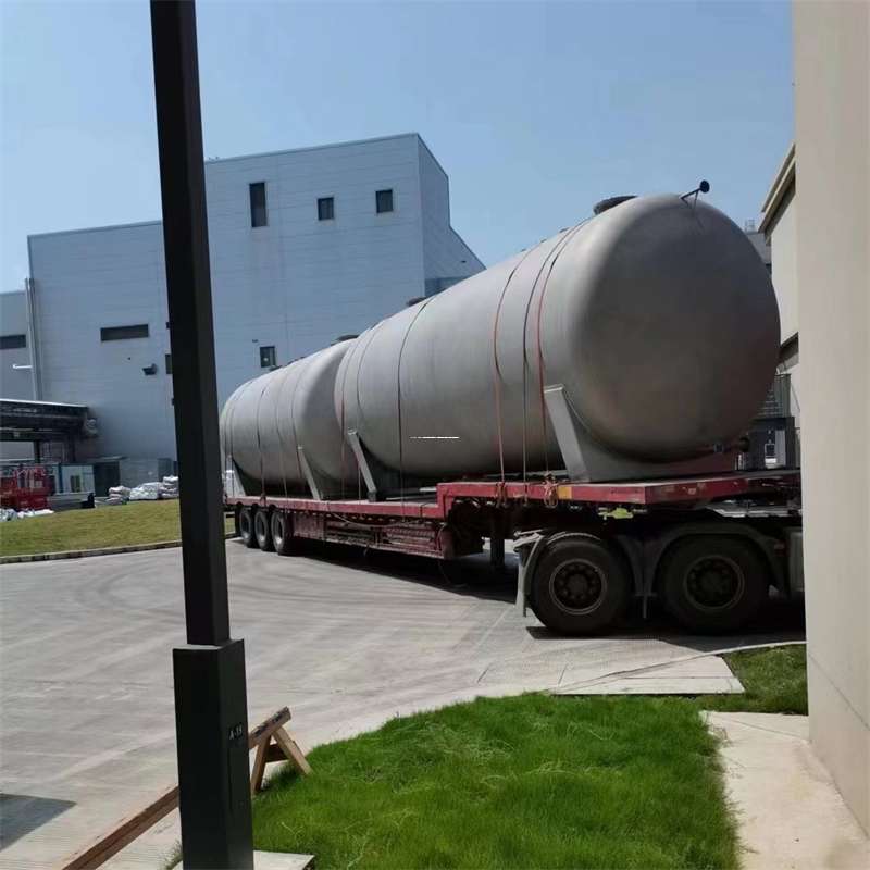 福建漳州华安县到邹城物流公司一站式服务，满足您的各种物流需求（邹城物流公司电话）