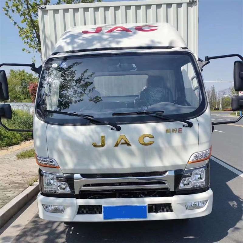 福建漳州华安县到新泰物流公司一站式货运服务，满足您的各种需求（新泰货运物流公司电话）
