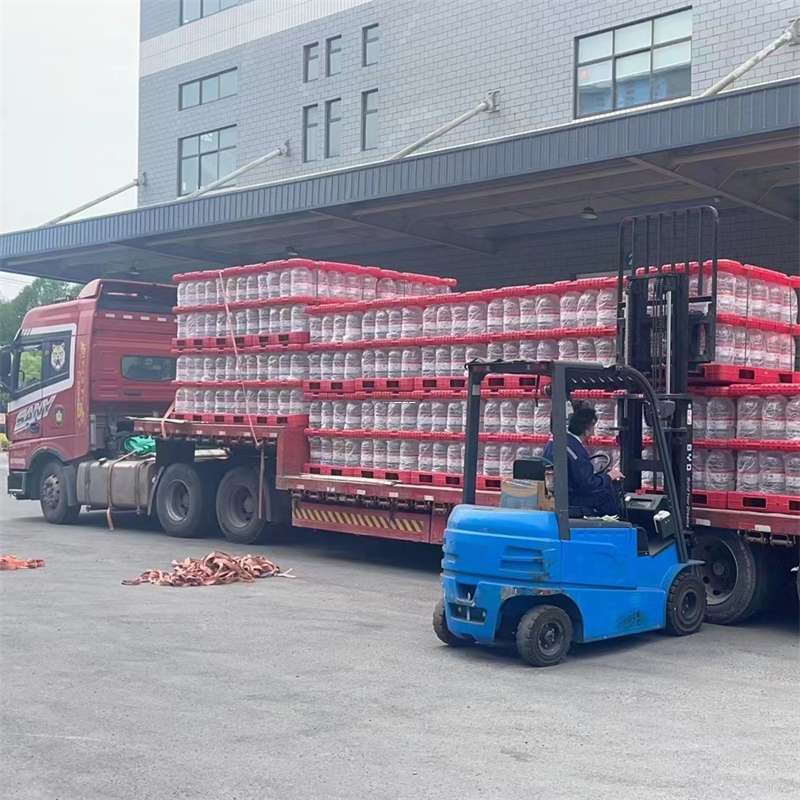 福建漳州华安县到宁波物流公司——一站式服务，让货运更轻松