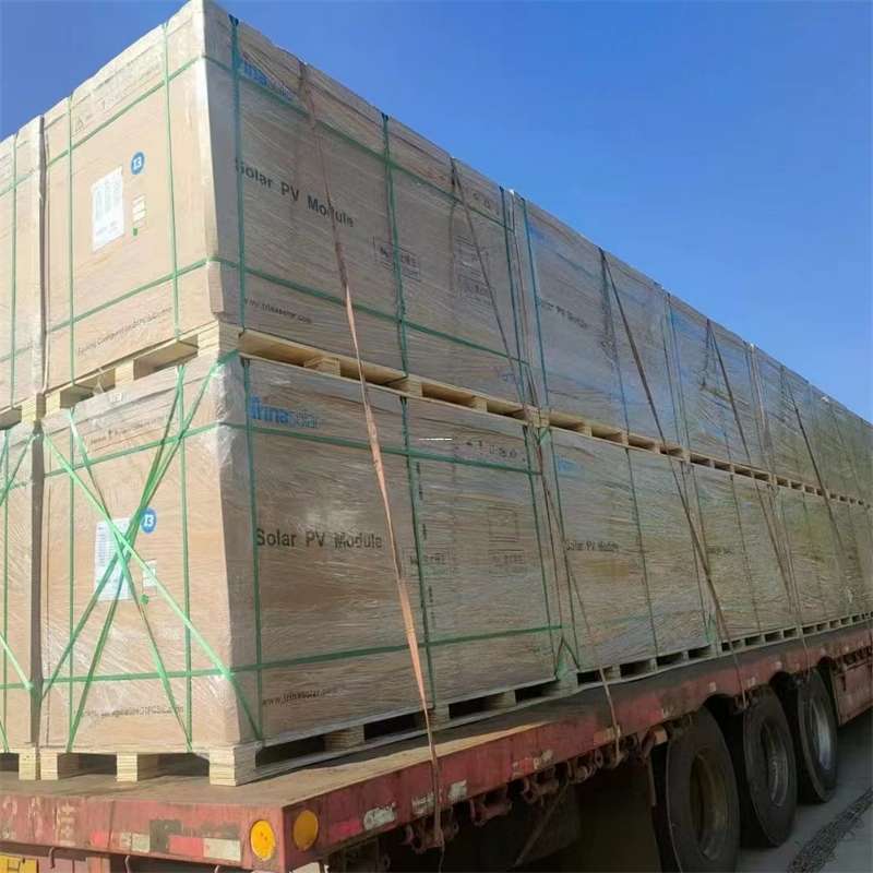 福建漳州华安县到湖州物流公司一站式服务，让货运更高效
