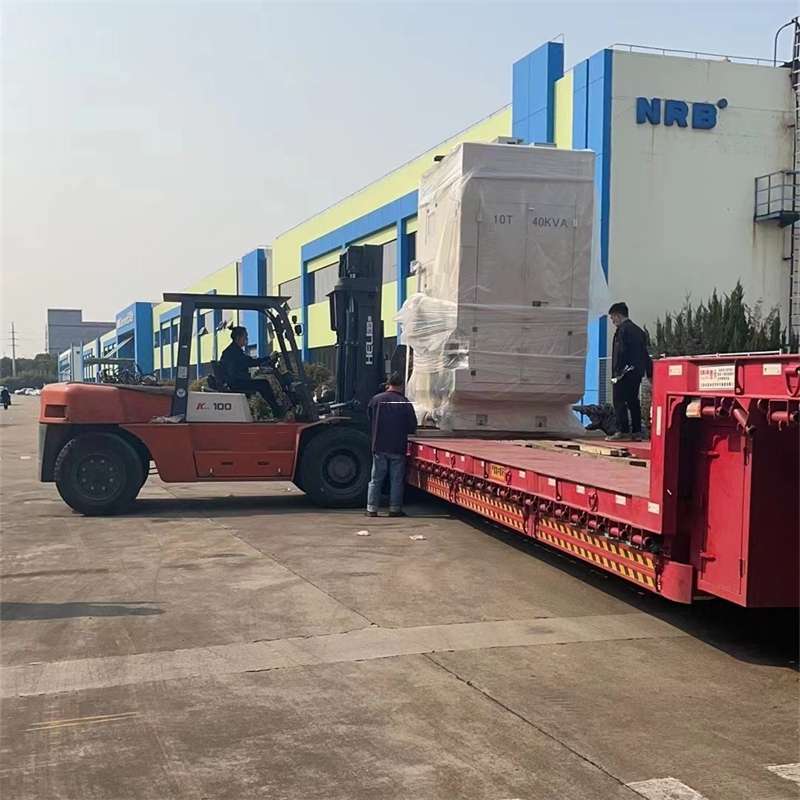 福建漳州华安县至延边货运专线一站式物流服务，畅享高效便捷运输体验