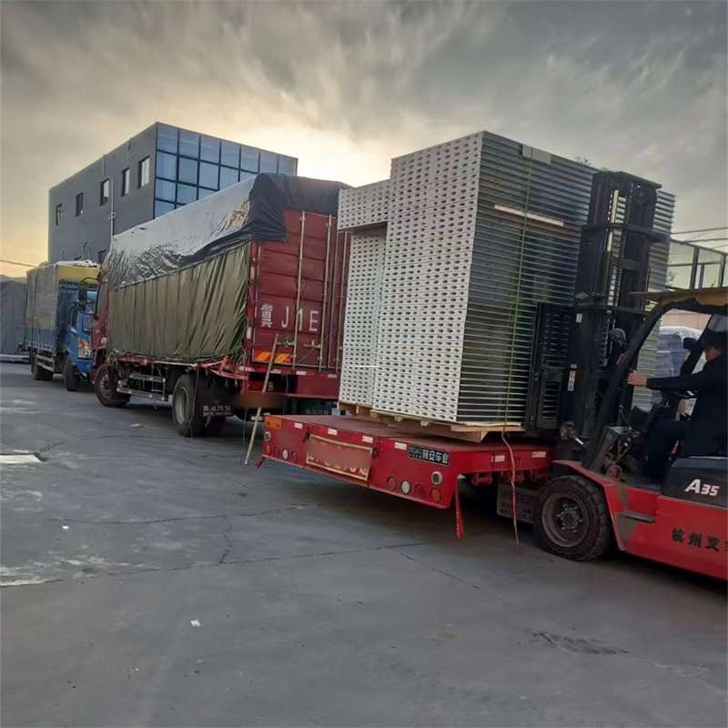 福建漳州华安县到荆门物流公司，一站式服务为您的货物保驾护航