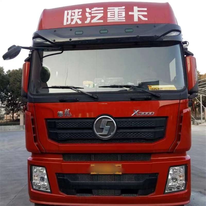 福建漳州华安县到菏泽物流公司一站式服务，为您的货物保驾护航