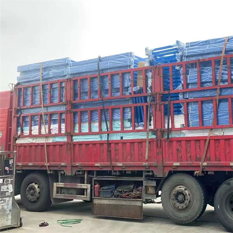 福建漳州华安县到苏州高新区物流公司，专业货运直达