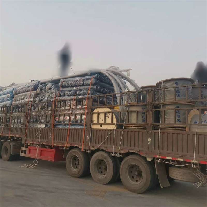 福建漳州华安县到濮阳物流公司——一站式服务，满足您的各种物流需求