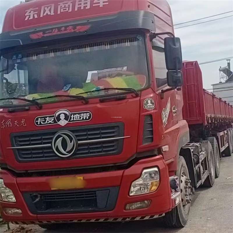 福建漳州华安县到靖江物流公司，专业货运服务，让您的货物畅行无忧