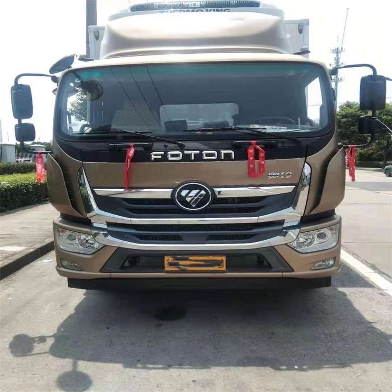 福建漳州华安县到济南物流公司——专业运输，服务优质