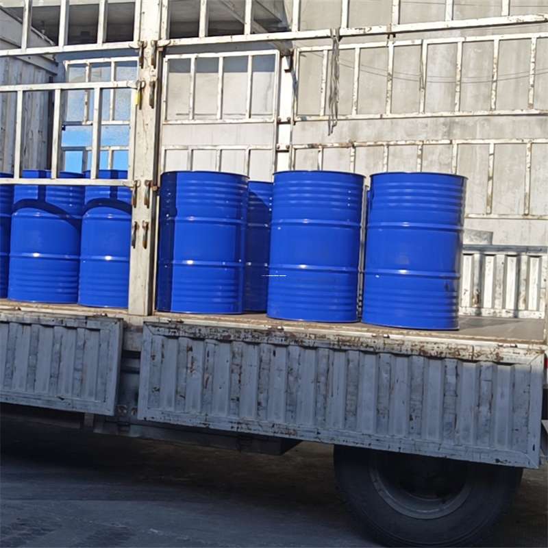 福建漳州华安县至广西货运专线一站式物流服务，让您的货物畅行无忧