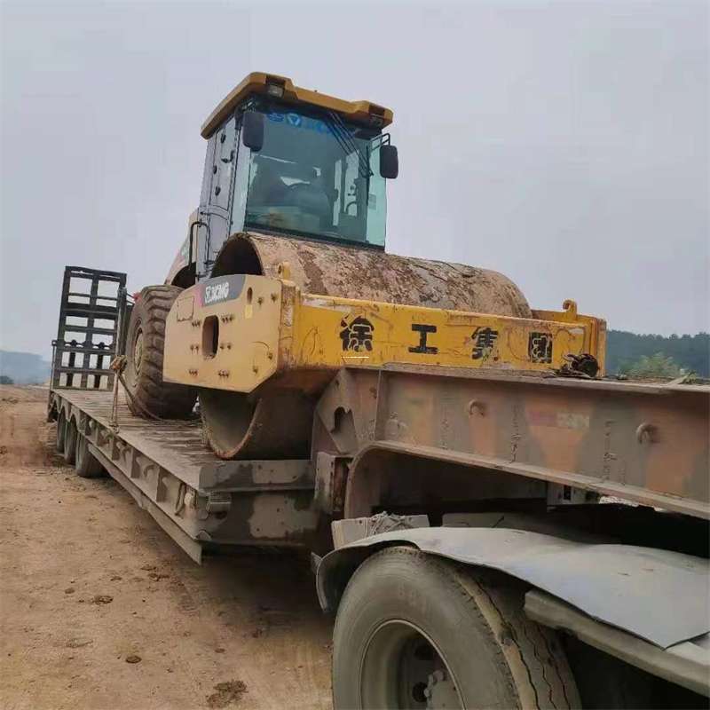 福建漳州华安县到漳州物流公司，专业运输服务为您保驾护航