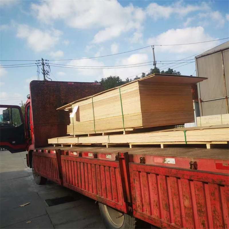 福建漳州华安县至塔城货运专线，一站式物流服务助您成功