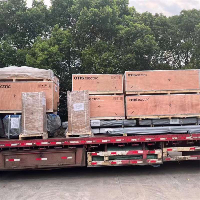 福建漳州华安县到鸡西物流公司，一站式服务让您的货物运输无忧
