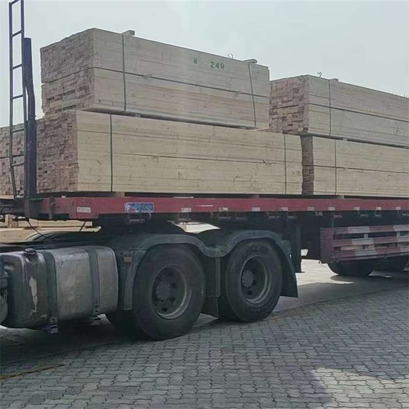 福建漳州华安县到伊春物流公司，一站式服务让您的货物运输无忧