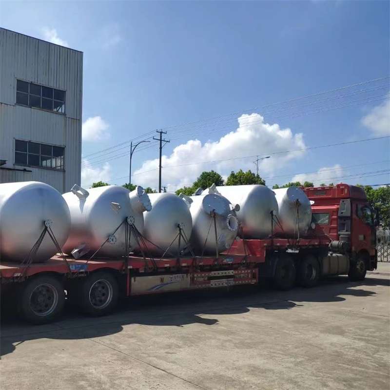 福建漳州华安县到徐州物流公司——一站式服务，让货运更轻松