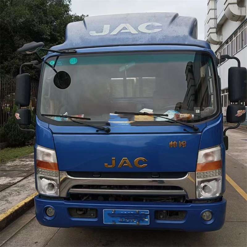 福建漳州华安县到吴忠物流公司一站式服务，为您的货物保驾护航