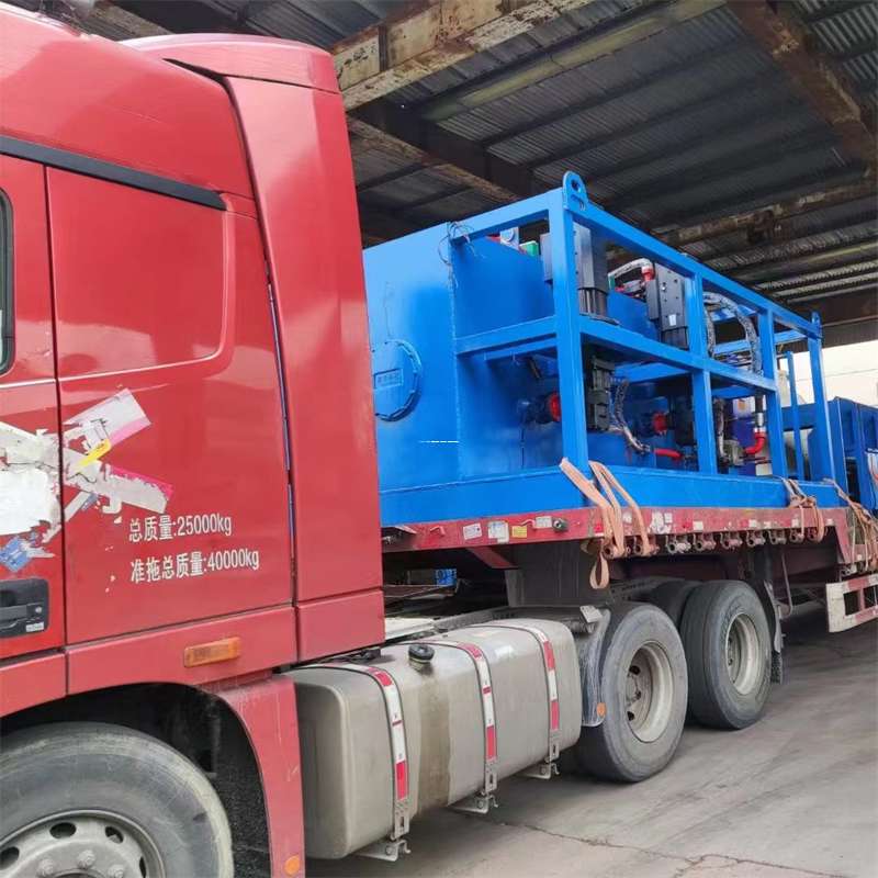 福建漳州华安县到府谷物流公司，专业运输服务，让您的货物畅行无忧（府谷物流公司电话）