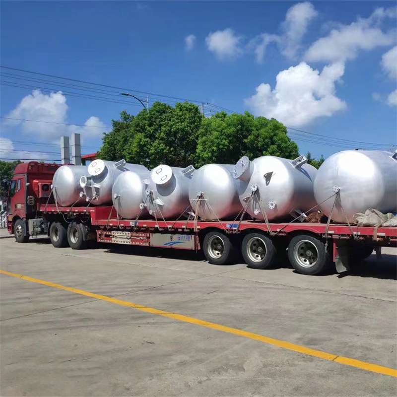 福建漳州华安县至河南货运专线一站式物流服务，让您的货物畅行无忧