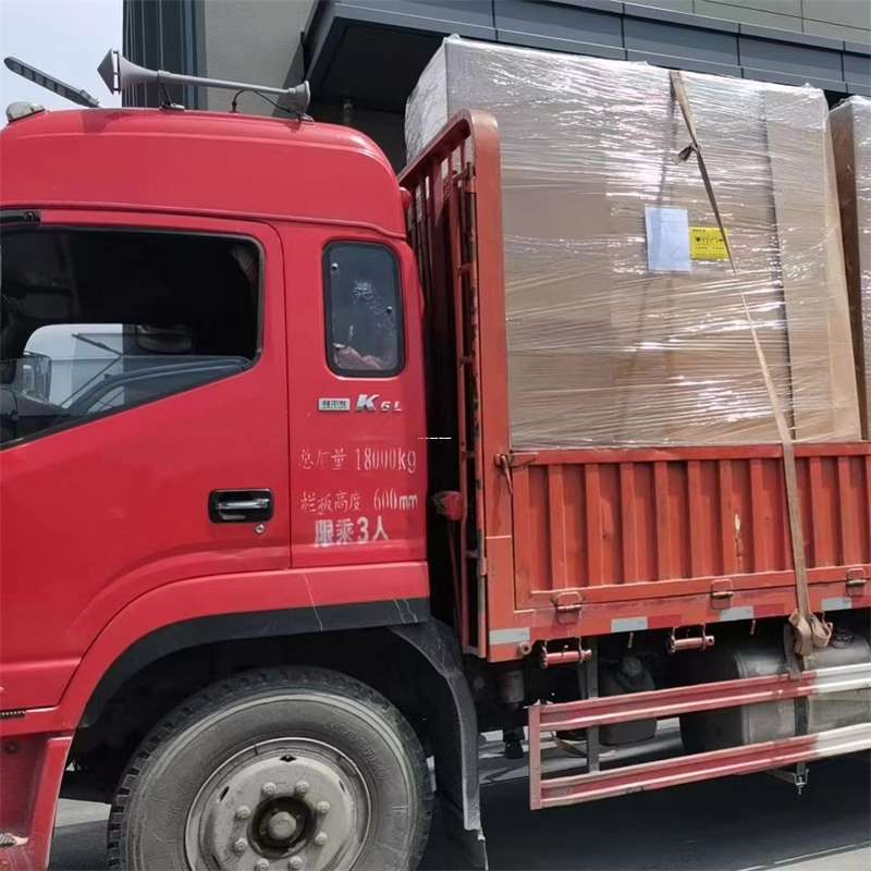 福建漳州华安县到芜湖物流公司，一站式服务助您货运无忧