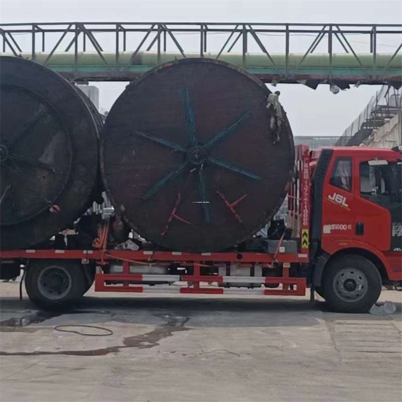 福建漳州华安县到马鞍山物流公司——一站式服务，让货运更便捷