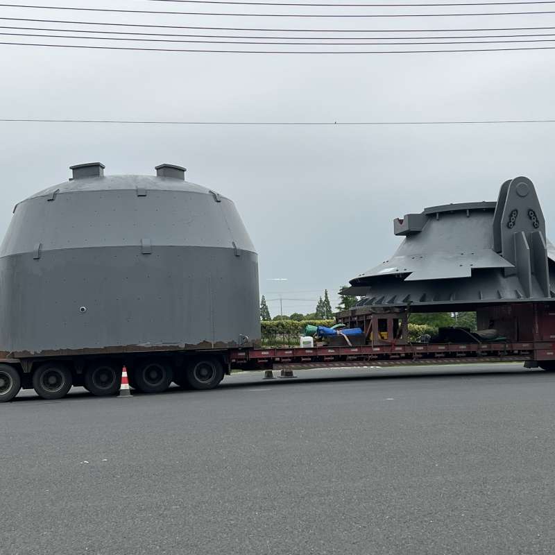 福建漳州华安县到红河物流公司——一站式货运服务专家