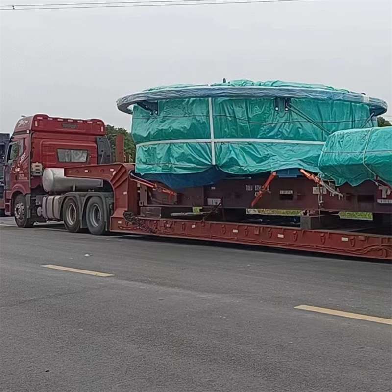 福建漳州华安县到河南商丘虞城县物流公司上海至河南商丘虞城县货运专线