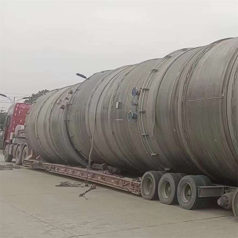 福建漳州华安县至庄河货运专线，一站式物流服务助您成功！（庄河到大连物流车电话）