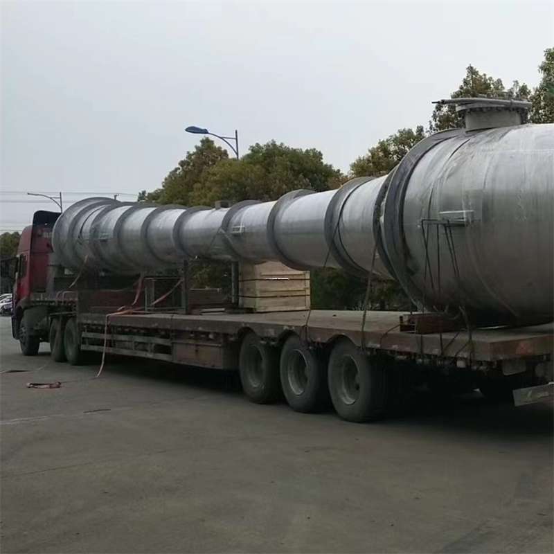 福建漳州华安县到南阳物流公司，一站式服务为您提供高效运输体验