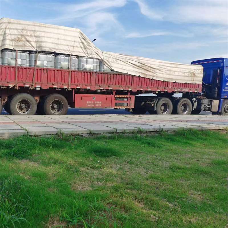 福建漳州华安县到新乡物流公司，专业运输服务为您保驾护航