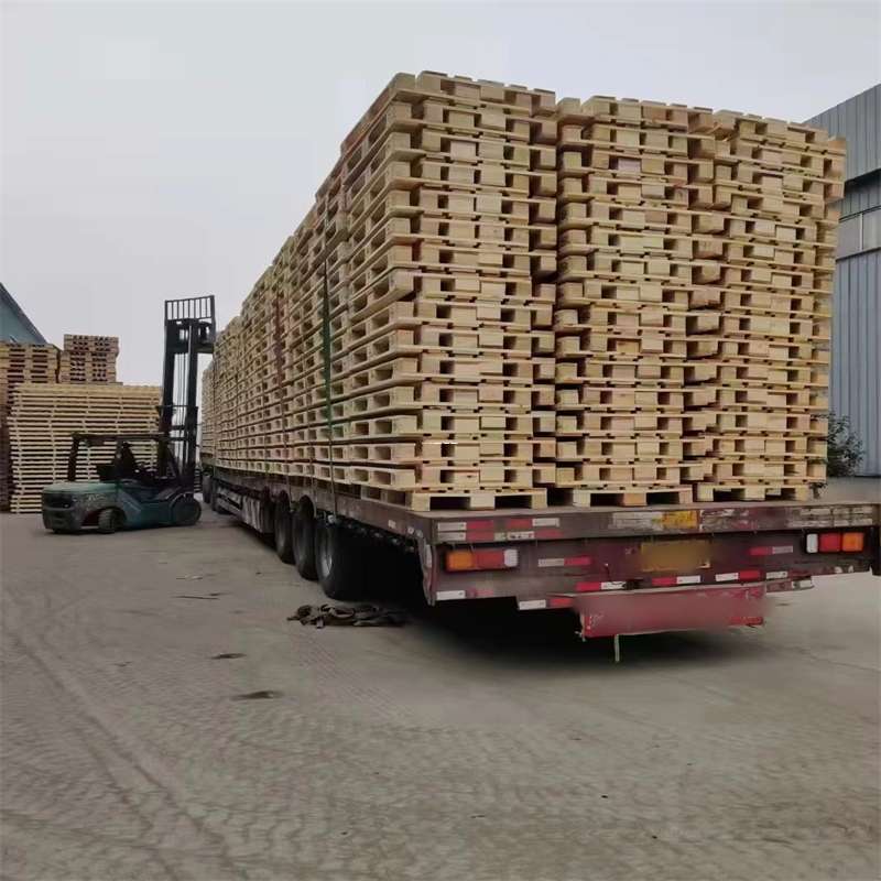 福建漳州华安县到洛阳物流公司——一站式服务，让货运更轻松