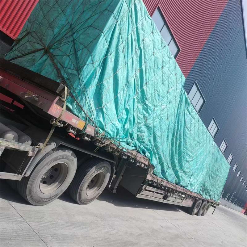 福建漳州华安县到永城物流公司——一站式货运服务专家（发往永城的物流在哪里）