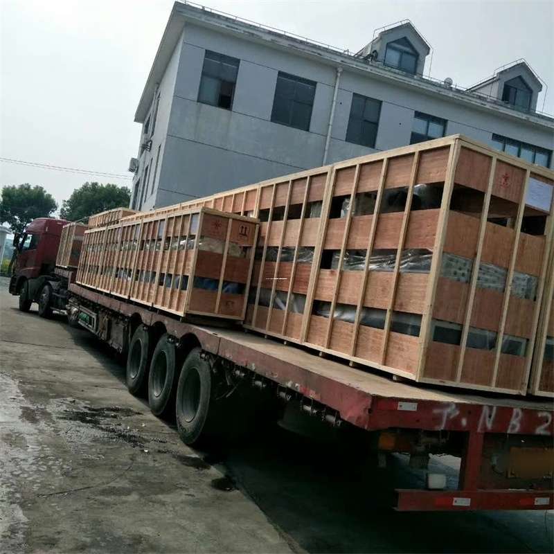 福建漳州华安县到株洲物流公司，一站式服务助您货运无忧