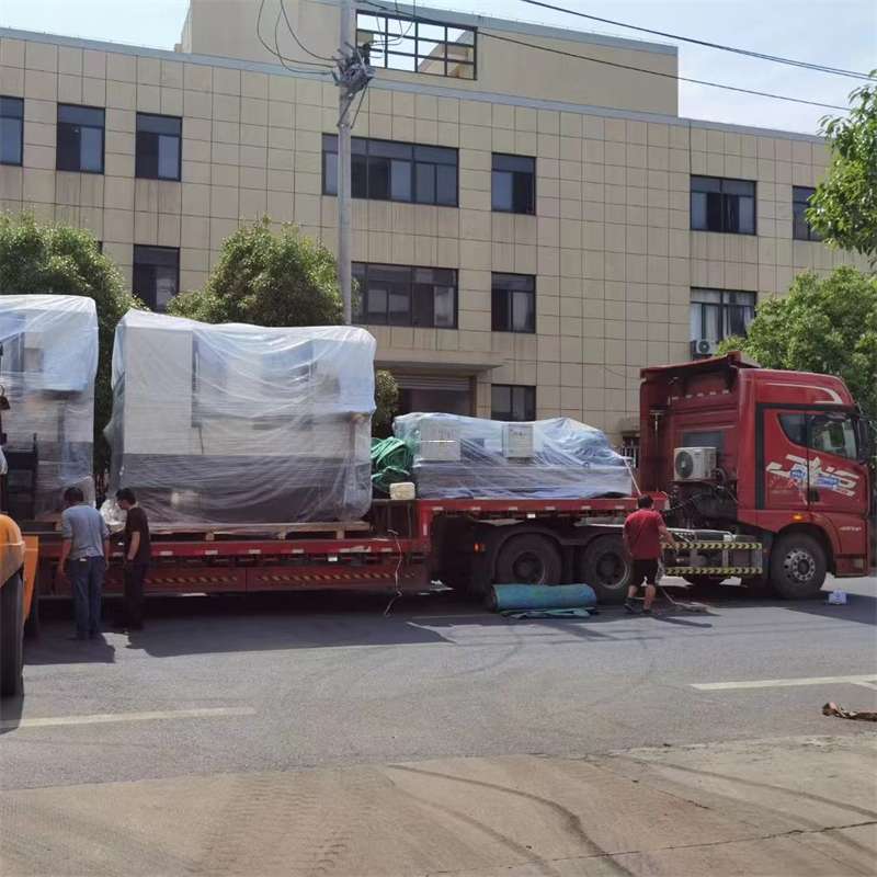 福建漳州华安县到益阳物流公司一站式服务，让货运更轻松