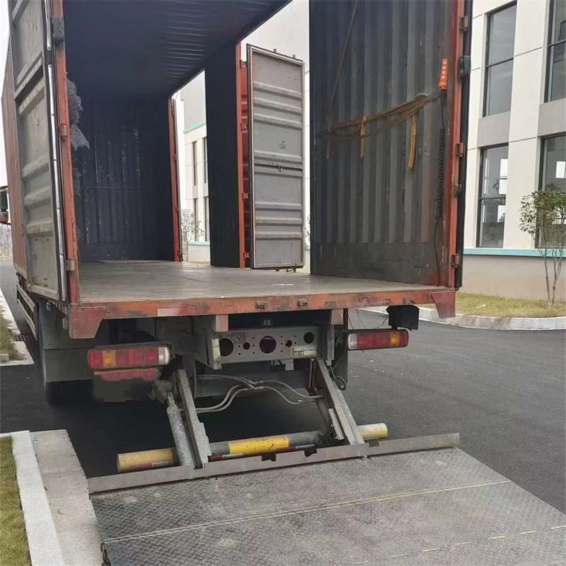 福建漳州华安县到长沙物流公司——专业货运，全程无忧