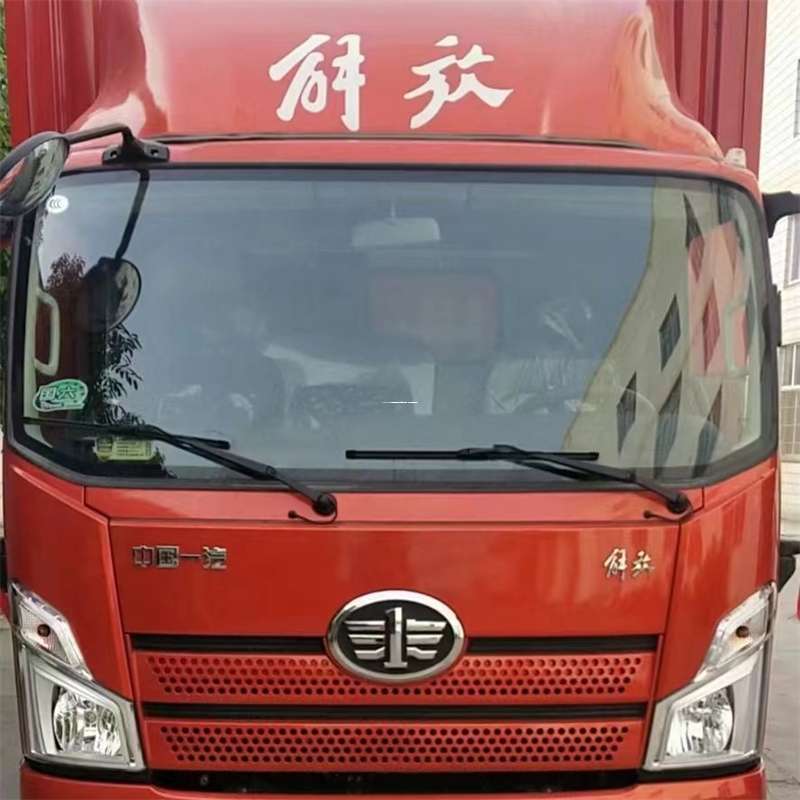 福建漳州华安县至阳泉货运专线一站式物流服务，助力商业繁荣与发展