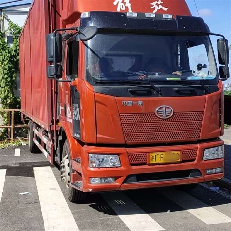 福建漳州华安县到朔州物流公司一站式服务，让货运更轻松