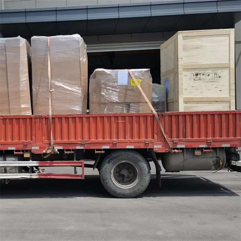 福建漳州华安县到朔州物流公司——一站式服务，让货运更便捷