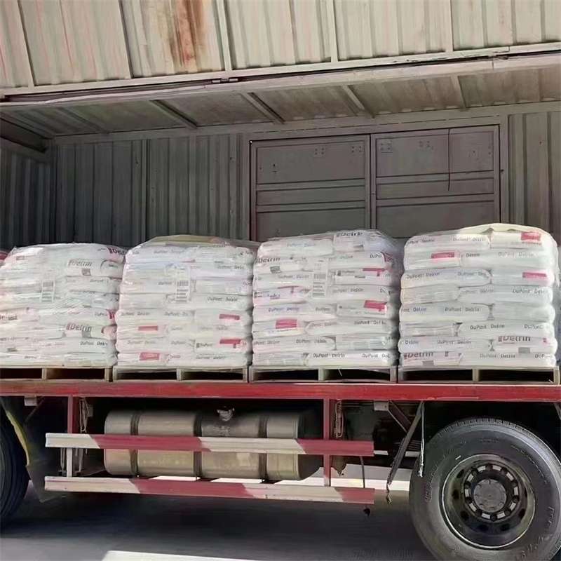 福建漳州华安县到大同物流公司——一站式服务，让货运更轻松